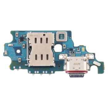 Original Charging Port Board for Samsung Galaxy S21+ 5G