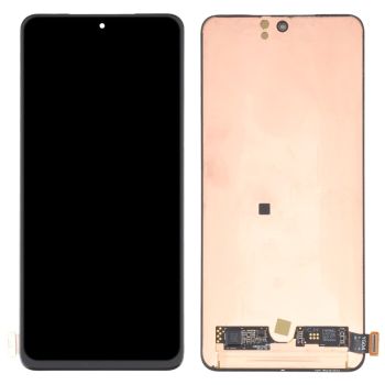 Original AMOLED Display + Touch Screen Digitizer Assembly for ViVO X60
