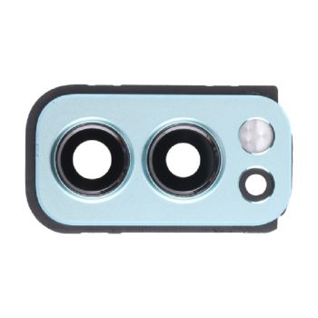 Camera Lens Cover for OnePlus Nord 2 