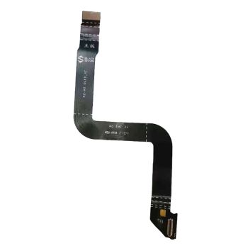 LCD Flex Cable for Black Shark 4 / 4 Pro
