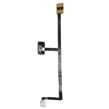 Power Button & Volume Button Flex Cable for Black Shark 4 / 4 Pro