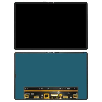 LCD Display + Touch Screen Digitizer Assembly for Lenovo Tablet Xiaoxin Pad Pro 11.5 inch TB-J706