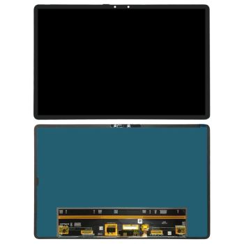 LCD Display + Touch Screen Digitizer Assembly for Lenovo Tablet Xiaoxin Pad Pro 11.5 inch TB-J716