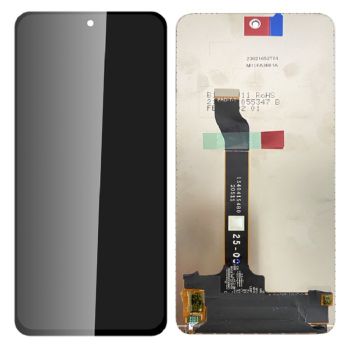 Original LCD Display + Touch Screen Digitizer Assembly for Honor X20 SE