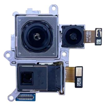 Main Back Facing Camera for Xiaomi Mi MIX 4