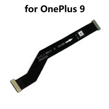 Mainboard Connector Flex Cable for OnePlus 9