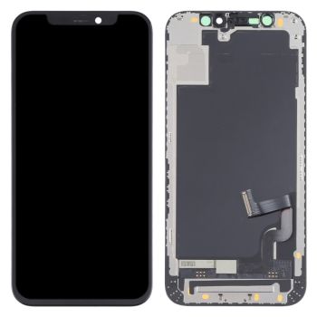 Incell Cof Screen LCD Screen and Digitizer Full Assembly for iPhone 12 Mini