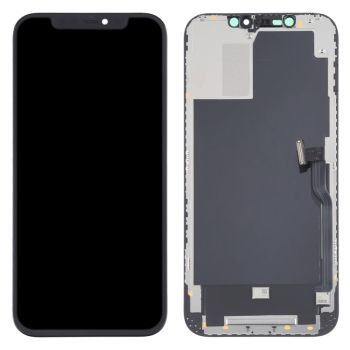 Incell Cof Screen LCD Screen and Digitizer Full Assembly for iPhone 12 Pro Max