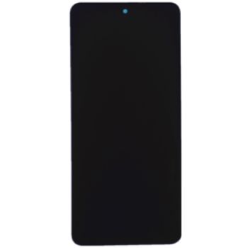 LCD Display + Touch Screen Digitizer Assembly for ZTE S30 9030N