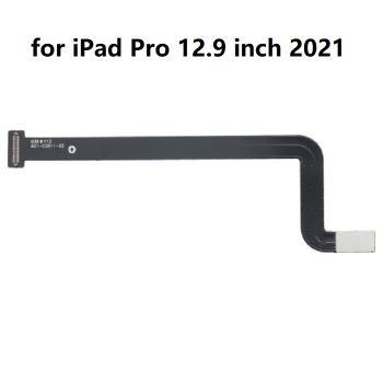 LCD Flex Cable for iPad Pro 12.9 inch 2021 A2379 A2461 A2462
