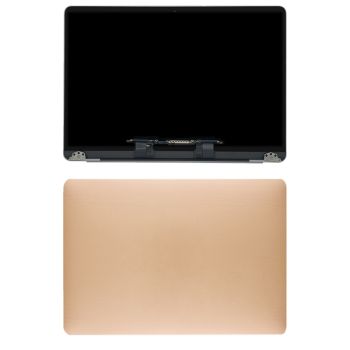 Full LCD Display Screen for Macbook Retina 13 inch M1 A2338 2020