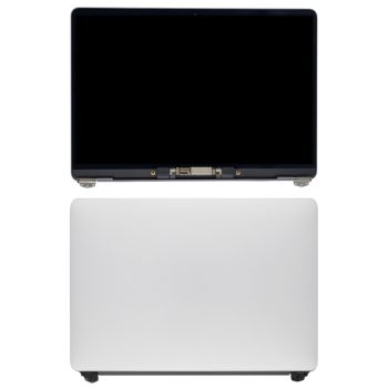 Full LCD Display Screen for Macbook Air Retina 13.3 inch M1 A2337 2020 EMC3598 MGN63 MGN73