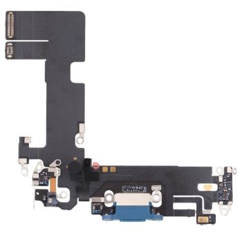 Charging Port Flex Cable for iPhone 13