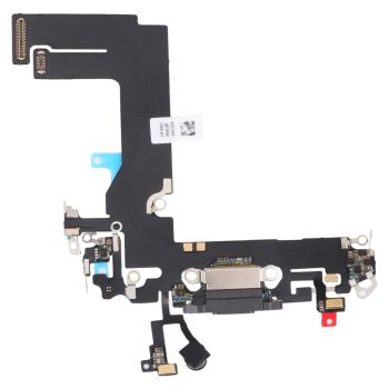Charging Port Flex Cable for iPhone 13 Mini