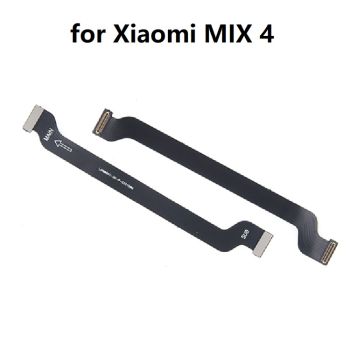 Motherboard Flex Cable for Xiaomi MIX 4