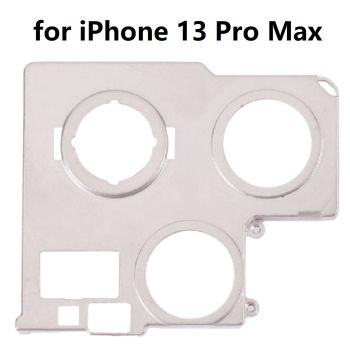 Rear Camera Bracket for iPhone 13 Pro Max