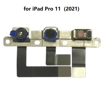 Front Facing Camera for iPad Pro 11 inch (2021)