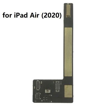 Motherboard Flex Cable for Apple iPad Air (2020)