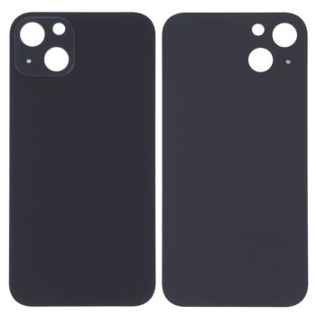 Battery Back Cover for iPhone 13