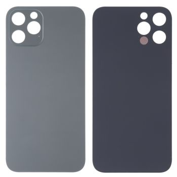 Battery Back Cover for iPhone 13 Pro