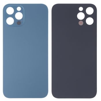 Battery Back Cover for iPhone 13 Pro Max