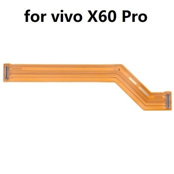 Motherboard Flex Cable for vivo X60 Pro 5G V2046
