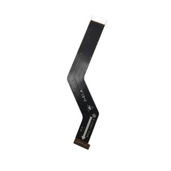 Motherboard Flex Cable for Nubia Red Magic 5G NX659J 
