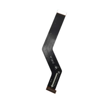 Motherboard Flex Cable for Nubia Red Magic 5G NX659J 