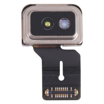 Radar Scanner Sensor Antenna Flex Cable for iPhone 13 Pro