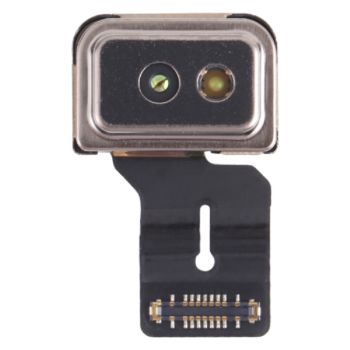 Radar Scanner Sensor Antenna Flex Cable for iPhone 13 Pro Max