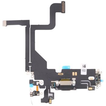 Charging Port Flex Cable for iPhone 13 Pro