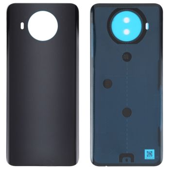 Battery Back Cover for Nokia 8.3 5G