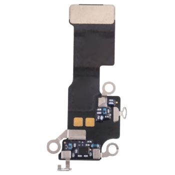 WIFI Signal Flex Cable for iPhone 13 Mini