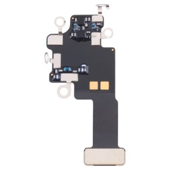 WIFI Signal Flex Cable for iPhone 13