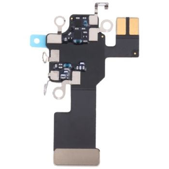 WIFI Signal Flex Cable for iPhone 13 Pro