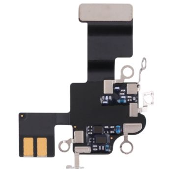 WIFI Signal Flex Cable for iPhone 13 Pro Max