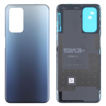 Battery Back Cover for OnePlus Nord N200 5G