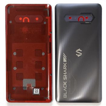 Battery Back Cover for Black Shark 4S