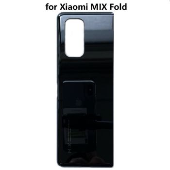 Original Battery Back Cover for Xiaomi MIX Fold