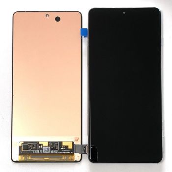 LCD Display + Touch Screen Digitizer Assembly for Poco F3 GT