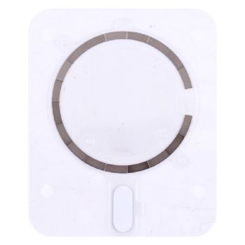 Wireless Charging Magnet for iPhone 13 Series