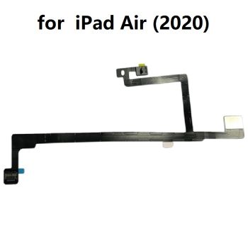 Motherboard Sensor Connect Flex Cable for Apple iPad Air (2020) 