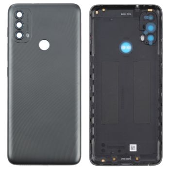 Original Battery Back Cover for Motorola Moto E20