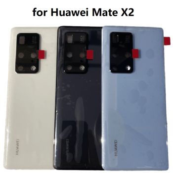 Original Battery Back Cover for Huawei Mate X2