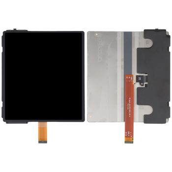 Original 7.85'' Foldable OLED Display + Touch Screen Digitizer Assembly for Huawei Mate X3