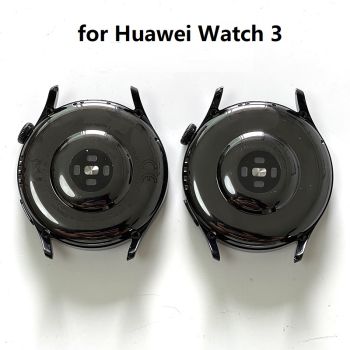 Original Battery Back Cover for Huawei Watch 3