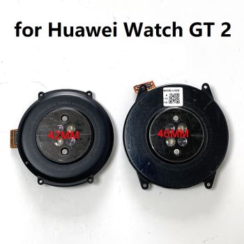 Original Battery Back Cover for Huawei Watch GT 2