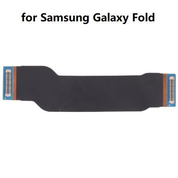 Motherboard Flex Cable for Samsung Galaxy Fold SM-F900