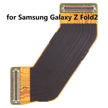 Motherboard Flex Cable for Samsung Galaxy Z Fold2 5G SM-F916