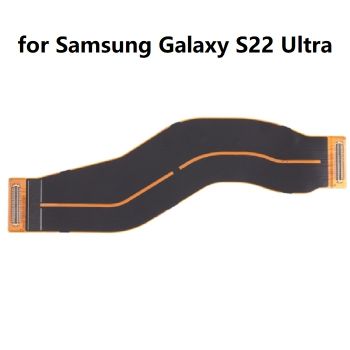 Motherboard Flex Cable for Samsung Galaxy S22 Ultra 5G